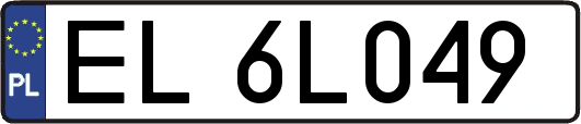 EL6L049