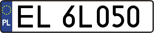 EL6L050