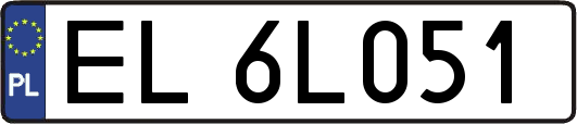 EL6L051