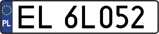 EL6L052