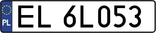 EL6L053