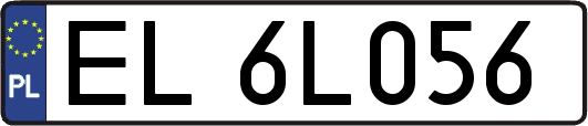 EL6L056