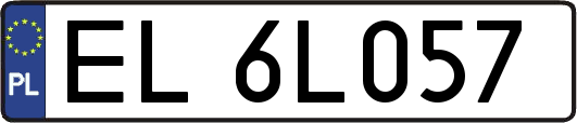 EL6L057