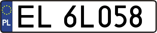 EL6L058