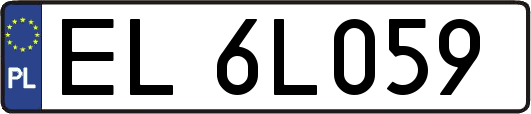 EL6L059