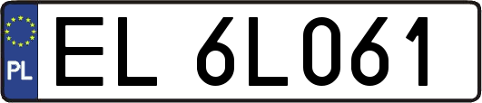 EL6L061