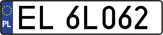 EL6L062