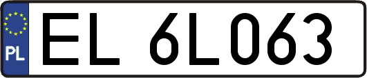 EL6L063
