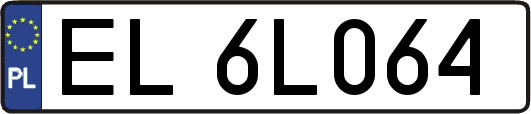 EL6L064