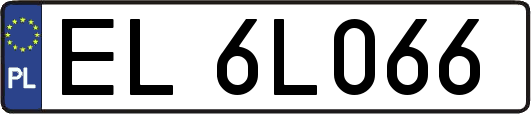 EL6L066