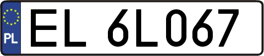 EL6L067