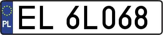 EL6L068