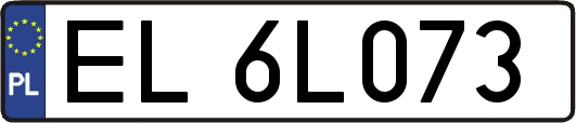 EL6L073