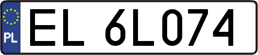 EL6L074