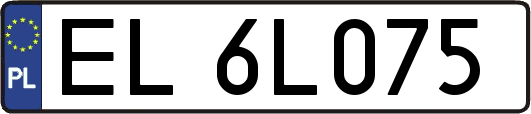 EL6L075