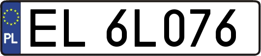 EL6L076
