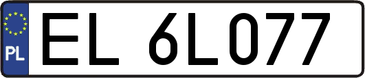EL6L077