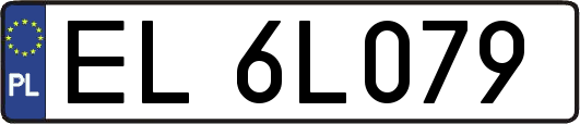 EL6L079