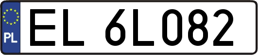 EL6L082