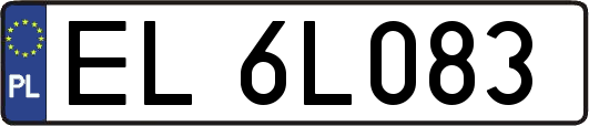 EL6L083