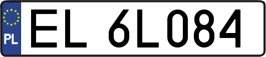 EL6L084