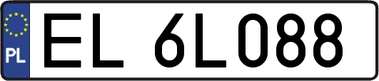 EL6L088