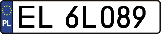EL6L089