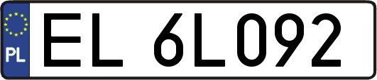 EL6L092
