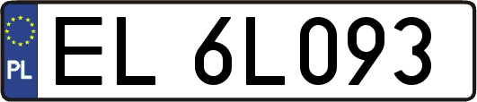 EL6L093