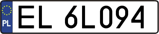 EL6L094