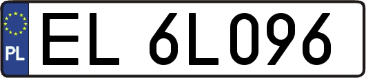 EL6L096