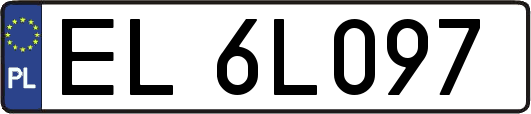 EL6L097
