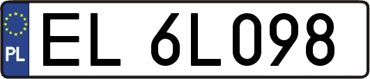 EL6L098