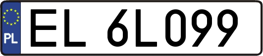 EL6L099