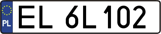 EL6L102
