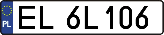 EL6L106