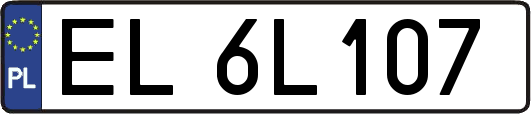 EL6L107