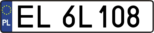 EL6L108