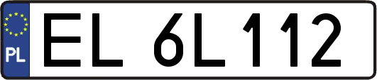 EL6L112
