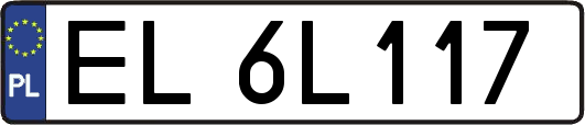 EL6L117
