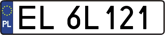 EL6L121