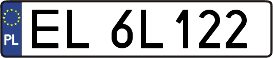 EL6L122