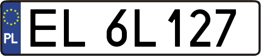 EL6L127
