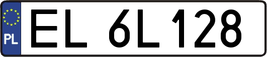 EL6L128