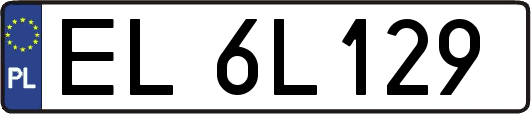 EL6L129