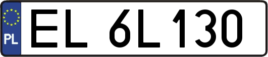 EL6L130