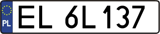 EL6L137