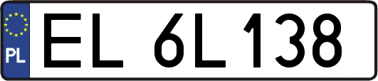 EL6L138