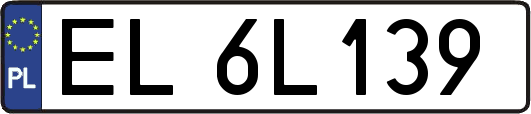 EL6L139