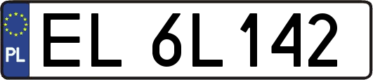 EL6L142